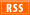 Наша лента новостей в формате RSS 2.0