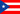 Puerto Rico