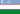 Uzbekistan