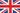 United Kingdom