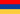 Armenia