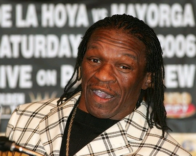 Floyd-Mayweather-Sr.jpg