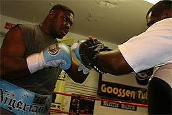 Samuel-Peter-Toney1.jpg