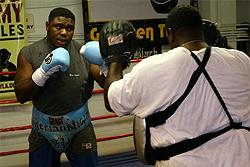 Samuel-Peter-Toney2.jpg