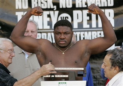 Samuel-Peter-Toney4.jpg