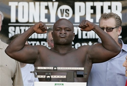 Samuel-Peter-Toney5.jpg