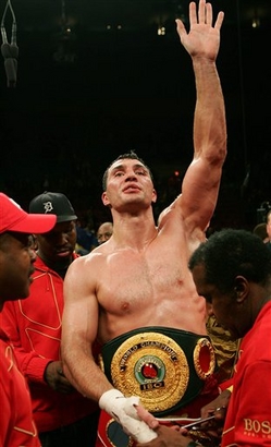 Wladimir-Klitschko-Brock11.jpg