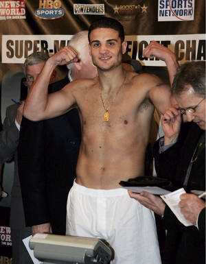 Joe-Calzaghe-Manfredo6.jpg