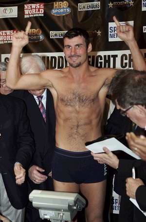 Joe-Calzaghe-Manfredo7.jpg