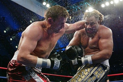Shannon-Briggs-Ibragimov21.jpg