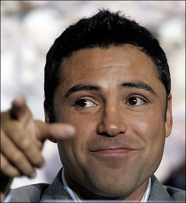 oscar de la hoya wife. See gallery Oscar De La Hoya