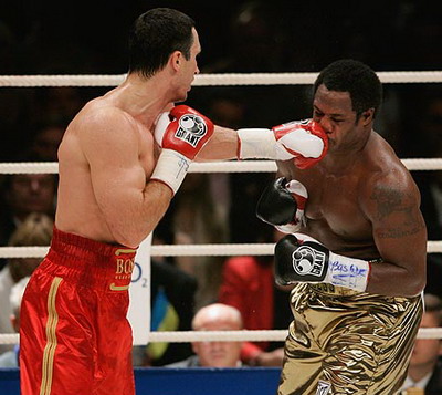 http://www.boxnews.com.ua/photos/1185/Wladimir-Klitschko-Brewster91.jpg