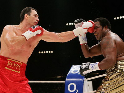 http://www.boxnews.com.ua/photos/1185/Wladimir-Klitschko-Brewster92.jpg