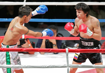 edwin valero vs manny edwin valero vs manny