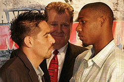 Antonio-Margarito-Williams.jpg