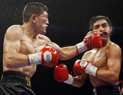 Diaz-Erik-Morales19.jpg