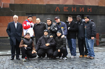 Evander-Holyfield-Ibragimov19.jpg