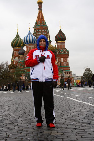 Evander-Holyfield-Ibragimov20.jpg