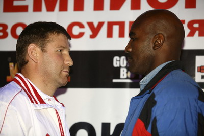 Evander-Holyfield-Ibragimov24.jpg