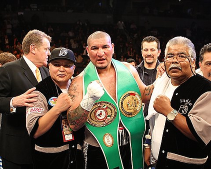 http://www.boxnews.com.ua/photos/1279/Chris-Arreola4.jpg