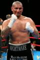 Klitschko to face Arreola?