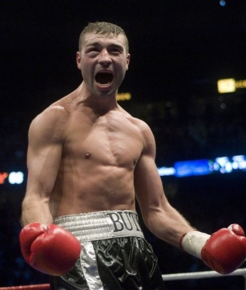 Lucian-Bute-Berrio2.jpg