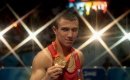 Gallery | Vasyl Lomachenko