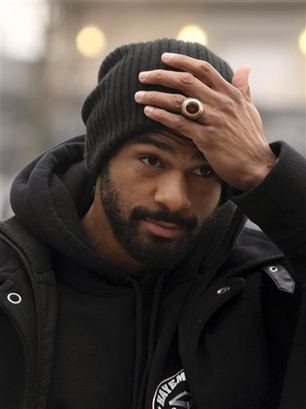 http://www.boxnews.com.ua/photos/1379/Enzo-Maccarinelli-David-Haye5.jpg