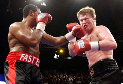 Alexander-Povetkin-Chambers11.jpg