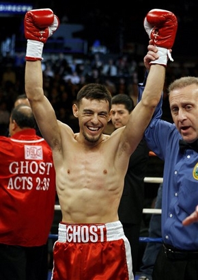 http://www.boxnews.com.ua/photos/1422/Robert-Guerrero1.jpg