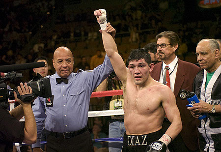 david diaz david diaz