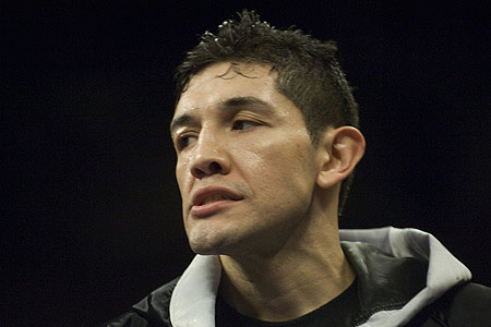 david diaz david diaz