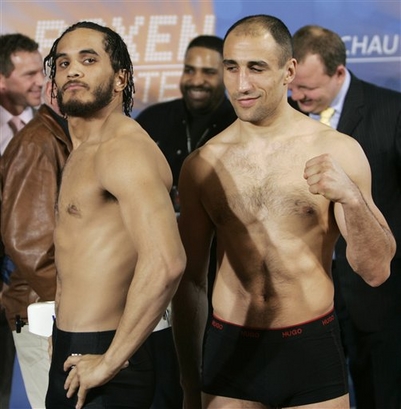 Arthur-Abraham-Ayala10.jpg