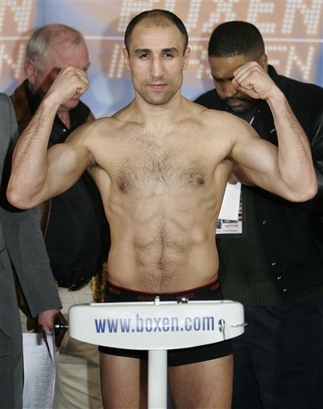 Arthur-Abraham-Ayala11.jpg