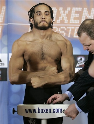 Arthur-Abraham-Ayala8.jpg