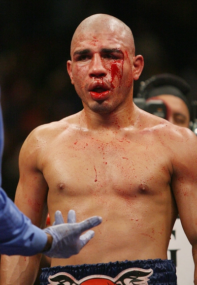 Miguel-Cotto-Margarito29.jpg