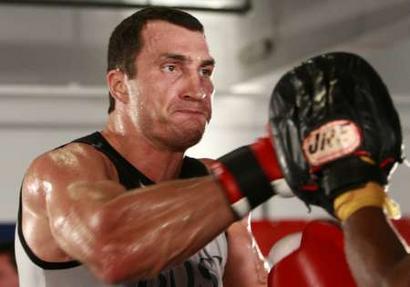 http://www.boxnews.com.ua/photos/1468/Wladimir-Klitschko-Tony-Thompson21.jpg