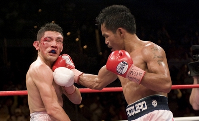 David-Diaz-Manny-Pacquiao34.jpg