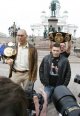 Ruslan Chagaev vs Nikolai Valuev photo
