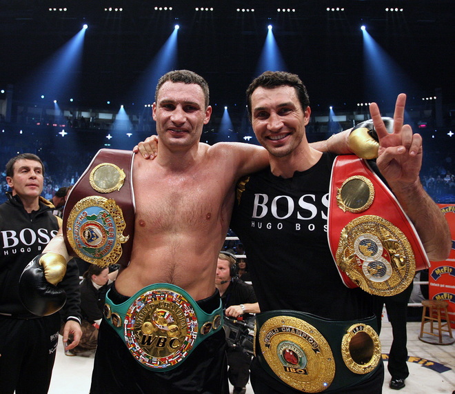 http://www.boxnews.com.ua/photos/1548/Vitaly-Klitschko-Samuel-Peter62.jpg