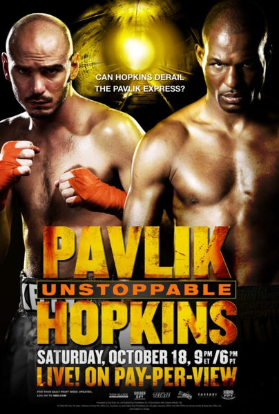 photo Bernard Hopkins vs Kelly bernard hopkins. photo Bernard Hopkins vs Kelly