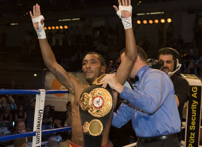 Anselmo-Moreno.jpg