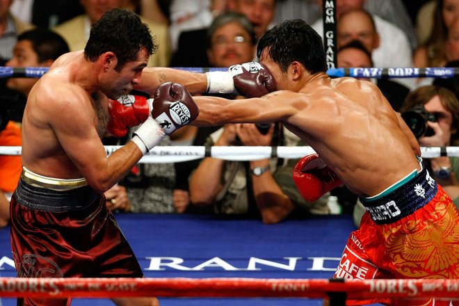 oscar de la hoya boxing. See gallery Oscar de la Hoya