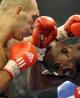 Nikolai Valuev Robs Evander Holyfield of Historic Title Win