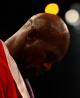 Holyfield protests loss!