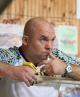 Сергей Гордиенко - о подготовке Узелкова к титульному бою с Кодрингтоном