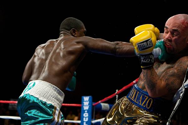 Andre-Berto-Luis-Collazo10.jpg