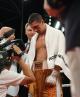 Senchenko-Avendano, Kravets, Kashtanov: WBA Bouts