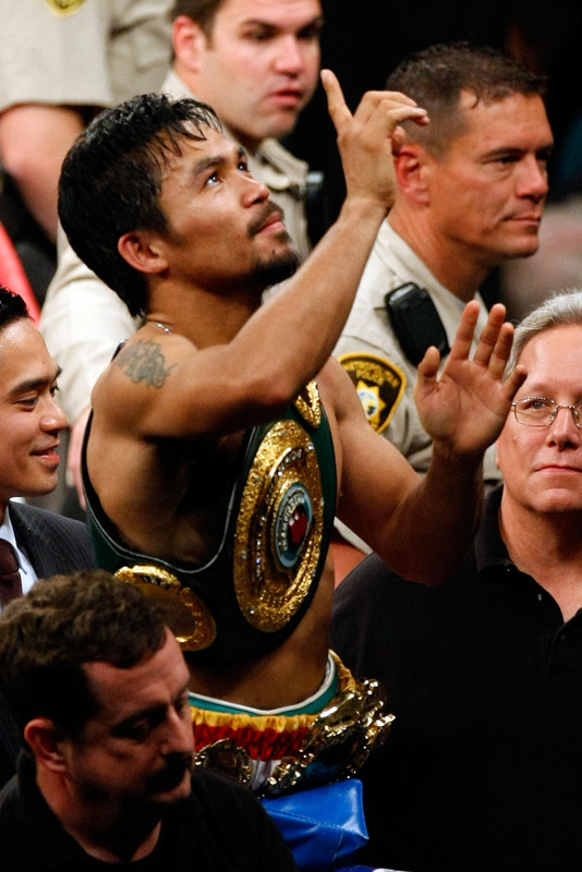 http://www.boxnews.com.ua/photos/1742/Manny-Pacquiao-Ricky-Hatton169.jpg