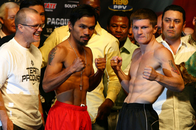 Manny-Pacquiao-Ricky-Hatton96.jpg